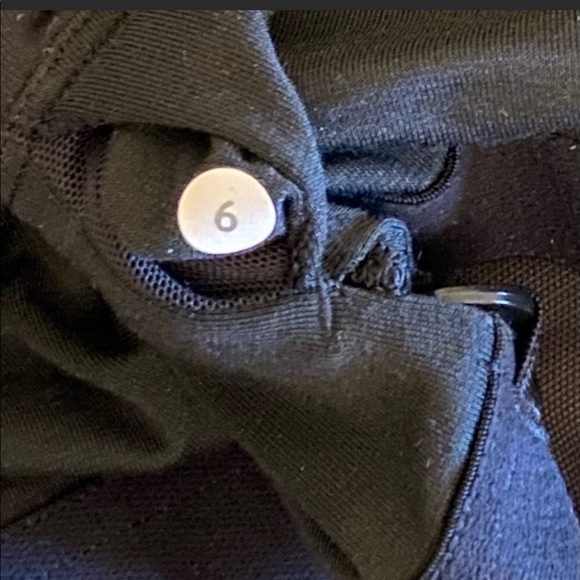 Lululemon Amelia Tank - Picture 6 of 6